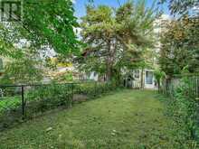 41 GOWAN AVENUE | Toronto Ontario | Slide Image Seven