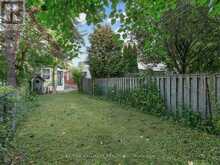 41 GOWAN AVENUE | Toronto Ontario | Slide Image Eight