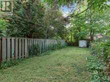 41 GOWAN AVENUE | Toronto Ontario | Slide Image Nine
