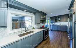 1 KENMANOR BOULEVARD | Toronto Ontario | Slide Image Nineteen
