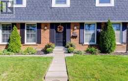 1 KENMANOR BOULEVARD | Toronto Ontario | Slide Image Two
