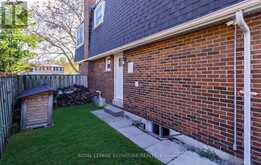 1 KENMANOR BOULEVARD | Toronto Ontario | Slide Image Thirty-seven