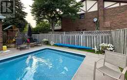 1 KENMANOR BOULEVARD | Toronto Ontario | Slide Image Forty-two
