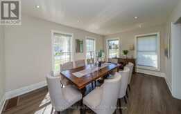 1 KENMANOR BOULEVARD | Toronto Ontario | Slide Image Nine