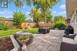 20 WISHING WELL DRIVE | Toronto Ontario | Slide Image Seven