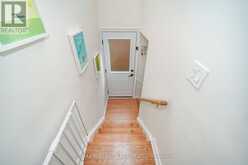 20 WISHING WELL DRIVE | Toronto Ontario | Slide Image Thirty
