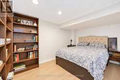 20 WISHING WELL DRIVE | Toronto Ontario | Slide Image Thirty-five