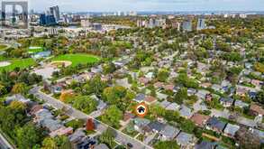 20 WISHING WELL DRIVE | Toronto Ontario | Slide Image Forty-three