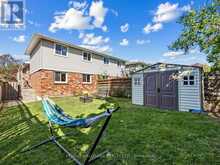 1333 CHERRYDOWN DRIVE | Oshawa Ontario | Slide Image Fifteen