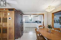 87 EDGEWOOD CRESCENT | Scugog Ontario | Slide Image Thirteen