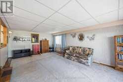 87 EDGEWOOD CRESCENT | Scugog Ontario | Slide Image Eighteen