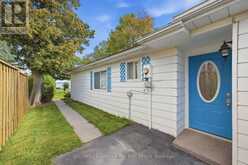 87 EDGEWOOD CRESCENT | Scugog Ontario | Slide Image One
