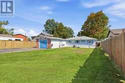 87 EDGEWOOD CRESCENT | Scugog Ontario | Slide Image Two