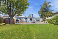 87 EDGEWOOD CRESCENT | Scugog Ontario | Slide Image Thirty-one