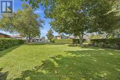 87 EDGEWOOD CRESCENT | Scugog Ontario | Slide Image Thirty-two