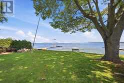 87 EDGEWOOD CRESCENT | Scugog Ontario | Slide Image Thirty-four