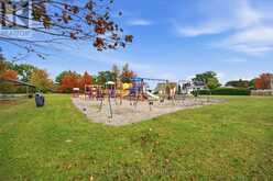 87 EDGEWOOD CRESCENT | Scugog Ontario | Slide Image Thirty-eight