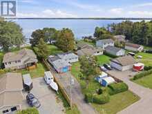 87 EDGEWOOD CRESCENT | Scugog Ontario | Slide Image Three