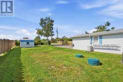 87 EDGEWOOD CRESCENT | Scugog Ontario | Slide Image Five