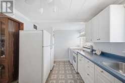 87 EDGEWOOD CRESCENT | Scugog Ontario | Slide Image Nine