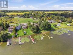 87 EDGEWOOD CRESCENT Scugog Ontario, L9L 1B6