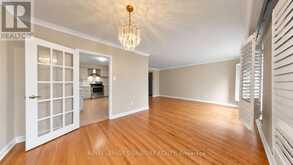 35 FLORENS AVENUE | Toronto Ontario | Slide Image Twelve