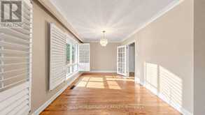 35 FLORENS AVENUE | Toronto Ontario | Slide Image Fifteen