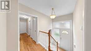 35 FLORENS AVENUE | Toronto Ontario | Slide Image Seventeen