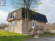 3520 HIGHWAY 89 | Innisfil Ontario | Slide Image Two