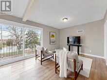 3520 HIGHWAY 89 | Innisfil Ontario | Slide Image Thirty-two
