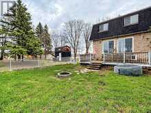 3520 HIGHWAY 89 | Innisfil Ontario | Slide Image Forty-five
