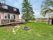 3520 HIGHWAY 89 | Innisfil Ontario | Slide Image Forty-six