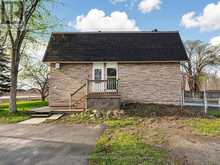 3520 HIGHWAY 89 | Innisfil Ontario | Slide Image Forty-seven