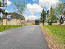 3520 HIGHWAY 89 | Innisfil Ontario | Slide Image Forty-eight