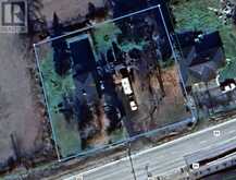 3520 HIGHWAY 89 | Innisfil Ontario | Slide Image Fifty