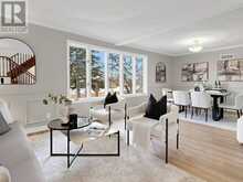 3520 HIGHWAY 89 | Innisfil Ontario | Slide Image Eight