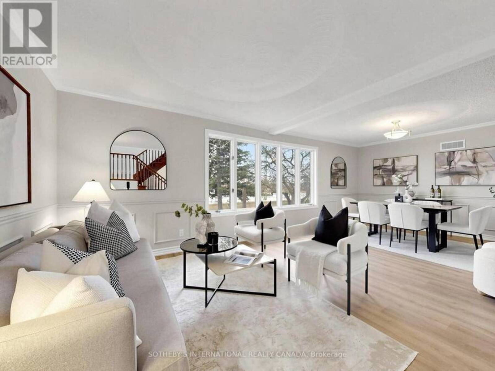3520 HIGHWAY 89, Innisfil, Ontario L0L 1L0