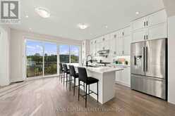 297 SEAVIEW HEIGHTS | East Gwillimbury Ontario | Slide Image Ten
