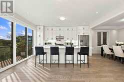 297 SEAVIEW HEIGHTS | East Gwillimbury Ontario | Slide Image Eleven