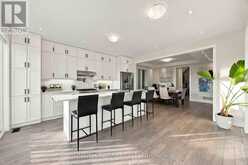 297 SEAVIEW HEIGHTS | East Gwillimbury Ontario | Slide Image Twelve