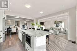 297 SEAVIEW HEIGHTS | East Gwillimbury Ontario | Slide Image Thirteen