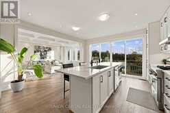 297 SEAVIEW HEIGHTS | East Gwillimbury Ontario | Slide Image Fifteen