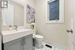 297 SEAVIEW HEIGHTS | East Gwillimbury Ontario | Slide Image Sixteen