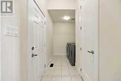 297 SEAVIEW HEIGHTS | East Gwillimbury Ontario | Slide Image Seventeen