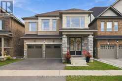 297 SEAVIEW HEIGHTS | East Gwillimbury Ontario | Slide Image One
