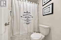 297 SEAVIEW HEIGHTS | East Gwillimbury Ontario | Slide Image Twenty-eight