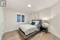 297 SEAVIEW HEIGHTS | East Gwillimbury Ontario | Slide Image Twenty-nine