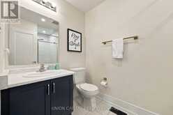 297 SEAVIEW HEIGHTS | East Gwillimbury Ontario | Slide Image Thirty