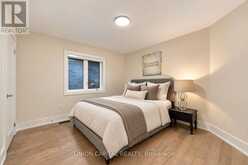 297 SEAVIEW HEIGHTS | East Gwillimbury Ontario | Slide Image Thirty-one