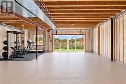 297 SEAVIEW HEIGHTS | East Gwillimbury Ontario | Slide Image Thirty-two